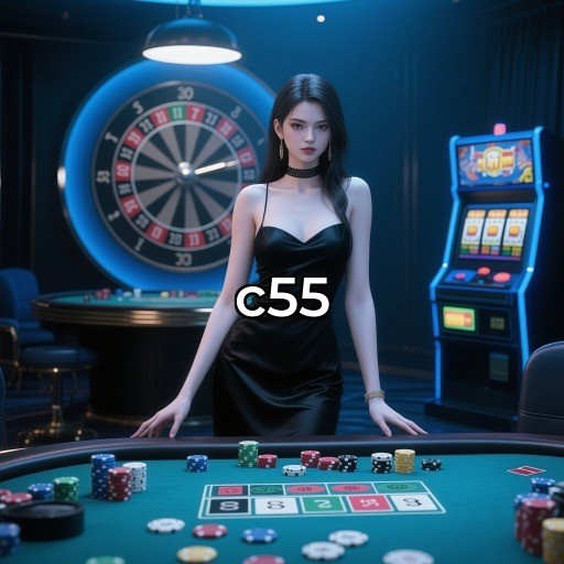 A Evolução dos Jogos de Esportes no c55